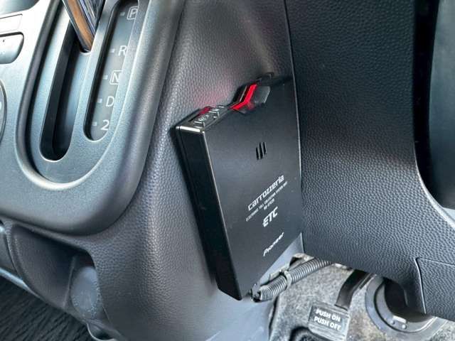 SUZUKI ALTO LAPIN 2015 Image 31