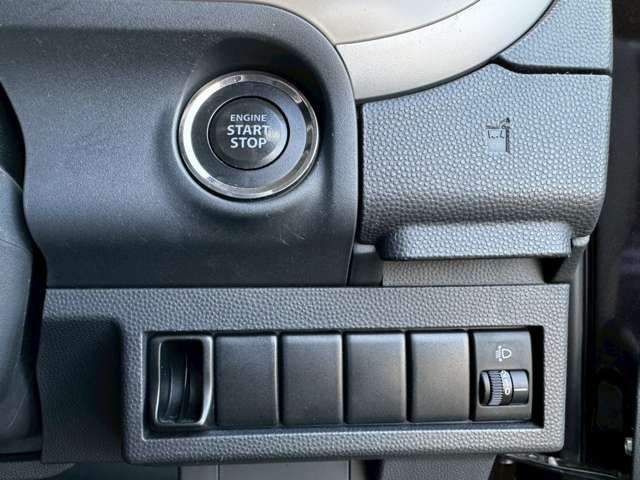 SUZUKI ALTO LAPIN 2015 Image 31