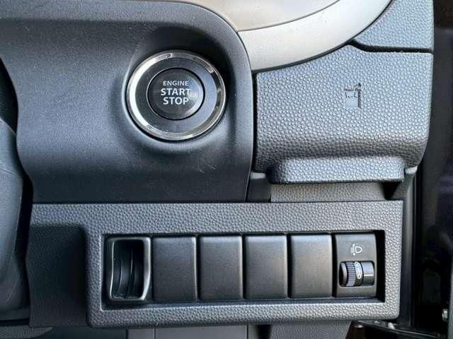 SUZUKI ALTO LAPIN 2015 Image 31