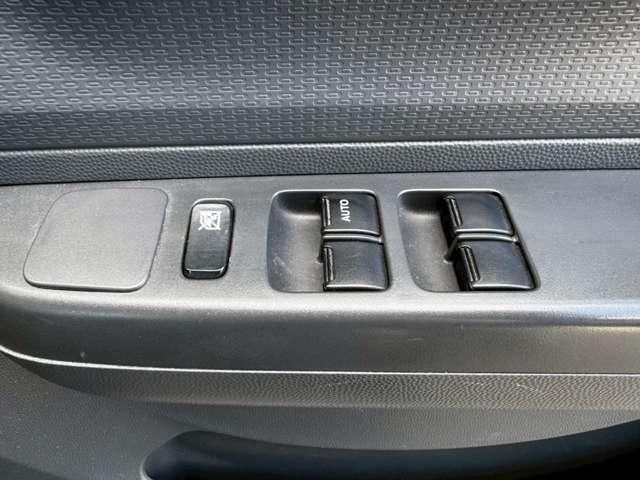 SUZUKI ALTO LAPIN 2015 Image 31