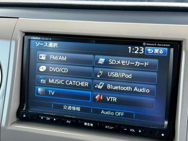 SUZUKI ALTO LAPIN 2015 Image 31