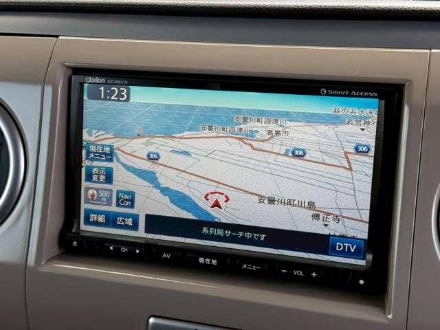 SUZUKI ALTO LAPIN 2015 Image 31