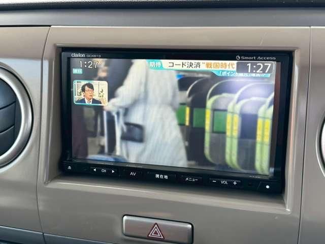 SUZUKI ALTO LAPIN 2015 Image 31