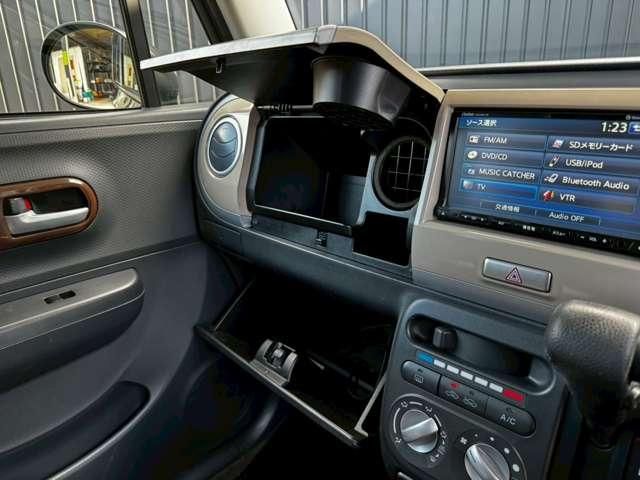 SUZUKI ALTO LAPIN 2015 Image 31