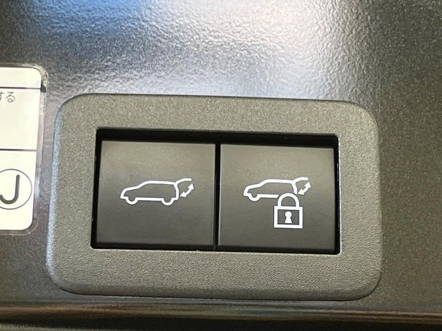 TOYOTA YARIS CROSS HYBRID 2023 Image 31