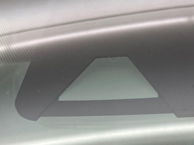 TOYOTA YARIS CROSS HYBRID 2023 Image 31