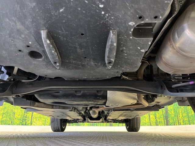 TOYOTA YARIS CROSS HYBRID 2023 Image 31