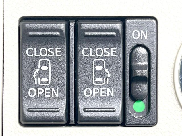 DAIHATSU TANTO 2017 Image 31