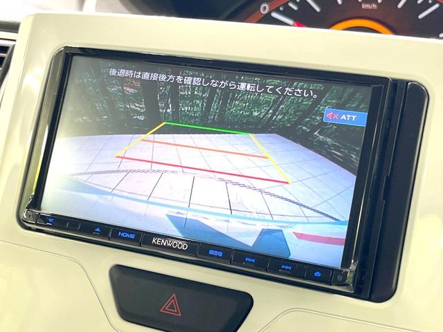 DAIHATSU TANTO 2017 Image 31