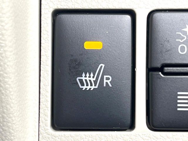 DAIHATSU TANTO 2017 Image 31