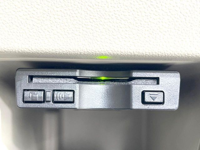 DAIHATSU TANTO 2017 Image 31