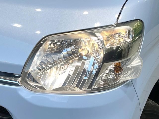 DAIHATSU TANTO 2017 Image 31