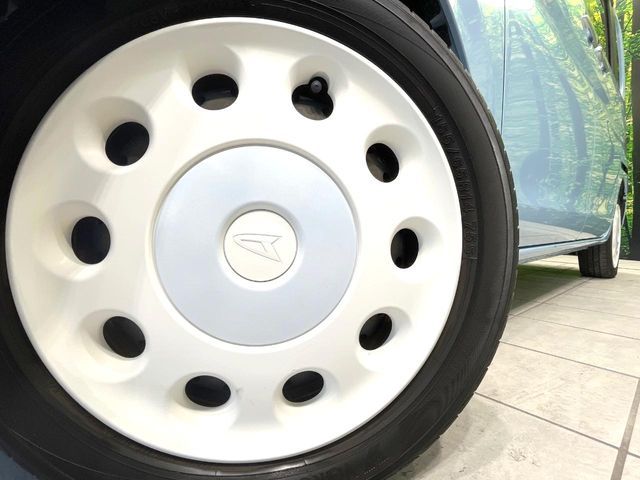 DAIHATSU TANTO 2017 Image 31