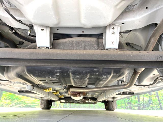 DAIHATSU TANTO 2017 Image 31