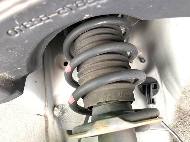 DAIHATSU TANTO 2017 Image 31