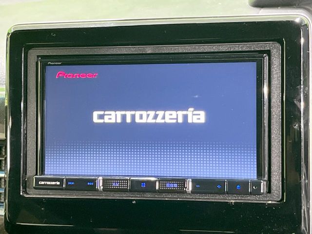 HONDA N BOX CUSTOM 2020 Image 31