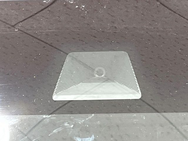 HONDA N BOX CUSTOM 2020 Image 31