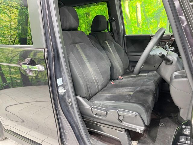 HONDA N BOX CUSTOM 2020 Image 31