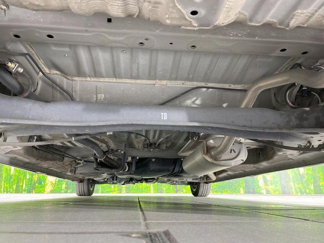 HONDA N BOX CUSTOM 2020 Image 31