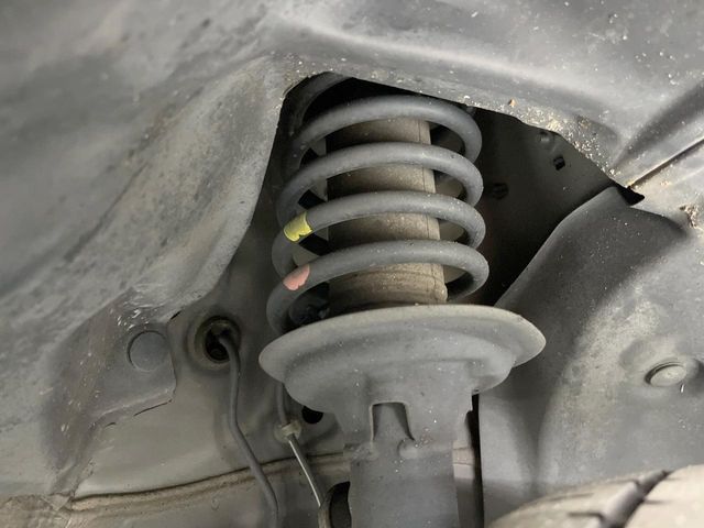 HONDA N BOX CUSTOM 2020 Image 31