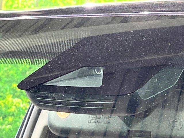 TOYOTA YARIS CROSS HYBRID 2022 Image 31