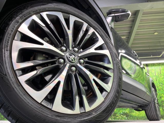 TOYOTA YARIS CROSS HYBRID 2022 Image 31