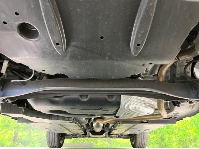 TOYOTA YARIS CROSS HYBRID 2022 Image 31