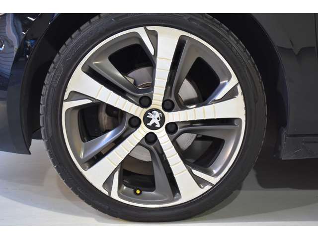 PEUGEOT 308 2015 Image 31