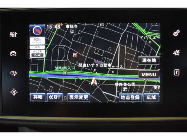 PEUGEOT 308 2015 Image 31