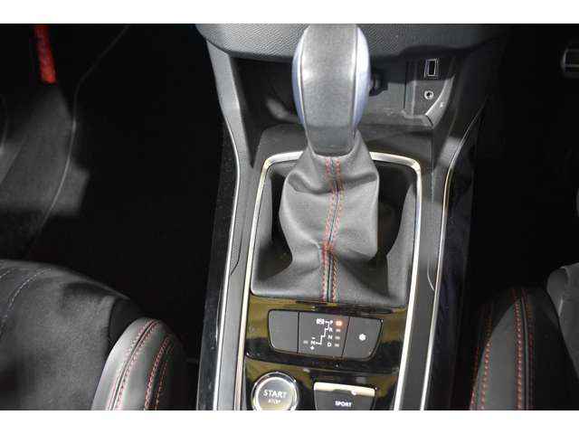 PEUGEOT 308 2015 Image 31