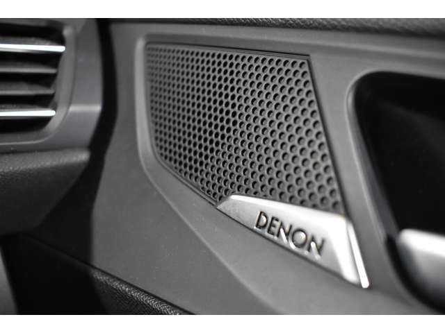 PEUGEOT 308 2015 Image 31