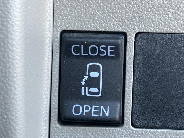 DAIHATSU TANTO 2016 Image 31