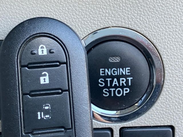 DAIHATSU TANTO 2016 Image 31