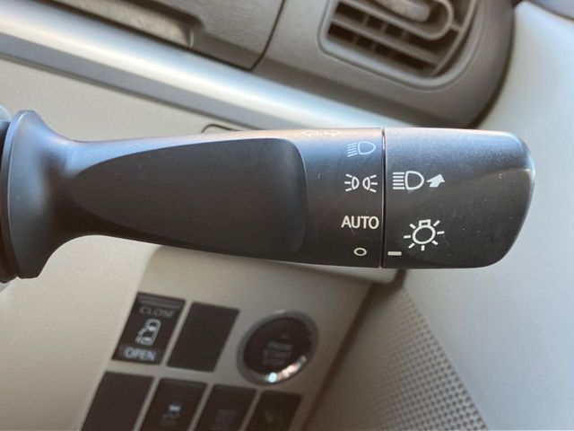 DAIHATSU TANTO 2016 Image 31