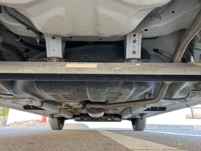 DAIHATSU TANTO 2016 Image 31