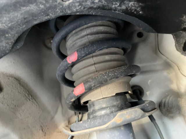 DAIHATSU TANTO 2016 Image 31