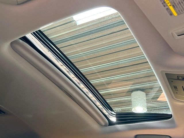 TOYOTA LEXUS RX450H 2WD 2016 Image 31