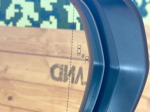 TOYOTA LEXUS RX450H 2WD 2016 Image 31