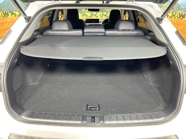 TOYOTA LEXUS RX450H 2WD 2016 Image 31