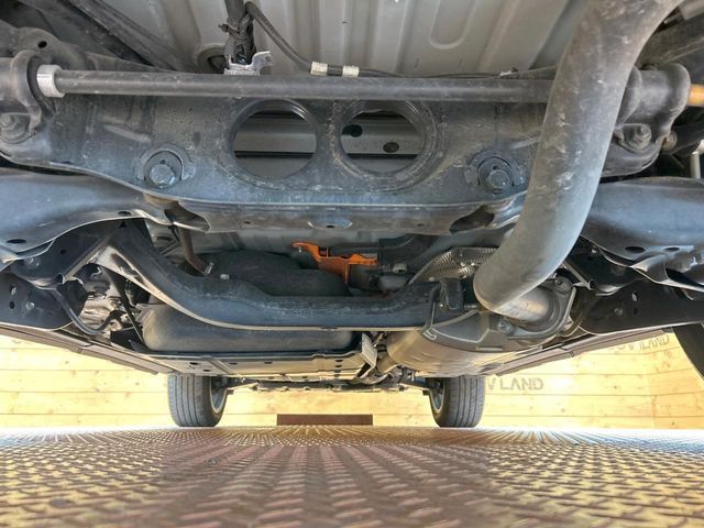 TOYOTA LEXUS RX450H 2WD 2016 Image 31