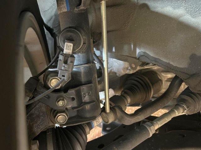 TOYOTA LEXUS RX450H 2WD 2016 Image 31