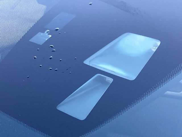 MAZDA AXELA SPORTS 2015 Image 31