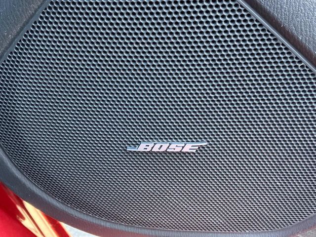 MAZDA AXELA SPORTS 2015 Image 31