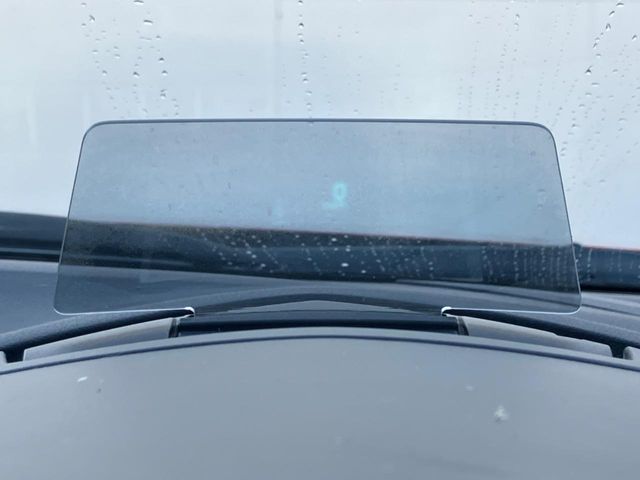 MAZDA AXELA SPORTS 2015 Image 31