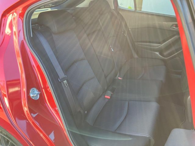 MAZDA AXELA SPORTS 2015 Image 31