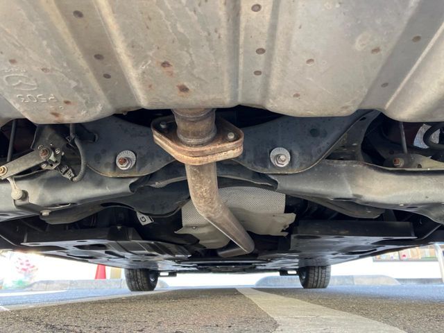 MAZDA AXELA SPORTS 2015 Image 31