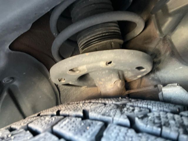 MAZDA AXELA SPORTS 2015 Image 31