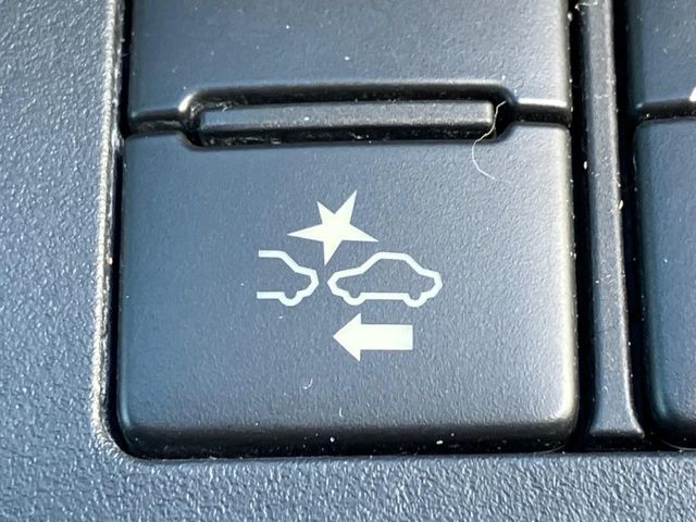 TOYOTA SIENTA 2019 Image 31