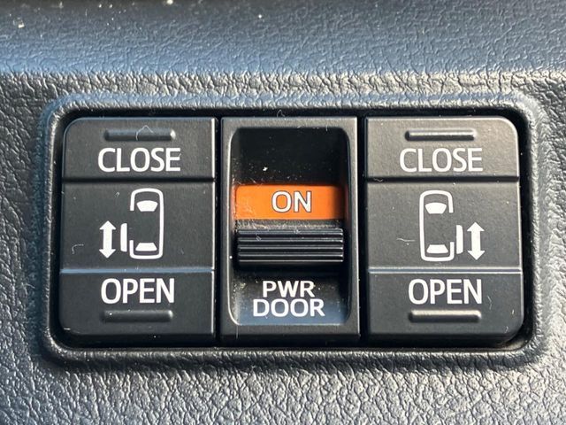 TOYOTA SIENTA 2019 Image 31