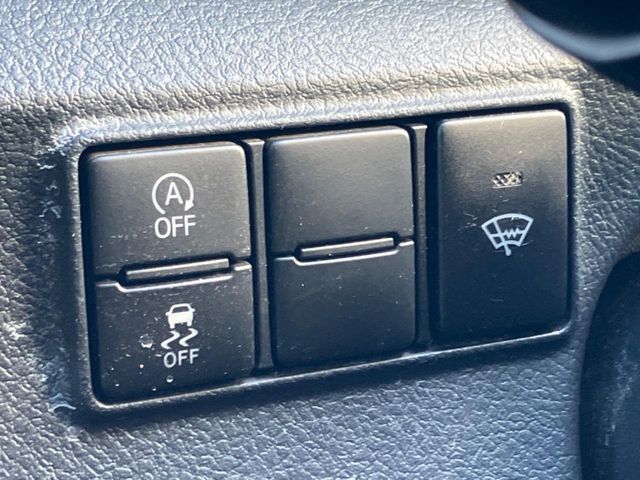 TOYOTA SIENTA 2019 Image 31